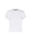 Alexander Wang Topwear In White