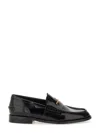 Alexander Wang Women