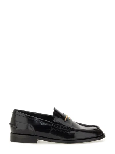 Alexander Wang Women