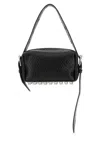 Alexander Wang Small Rich Shoulder Bag