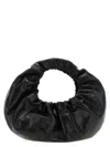 Alexander Wang Women 'crescent Small' Handbag