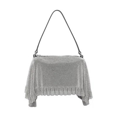 ALEXANDER WANG ALEXANDER WANG WOMEN DIVINA POUCH