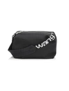 ALEXANDER WANG WOMEN'S HEIRESS SPORT SHOULDER BAG,400014856326