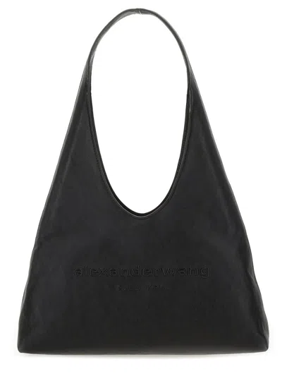 Alexander Wang Women Hobo Bag "pike" Small