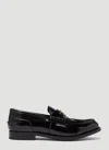 Alexander Wang Women Logo Slip-on Shoes In Black