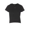 Alexander Wang T-shirts And Polos