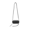 Alexander Wang Women Mini Ricco Crossbody Bag
