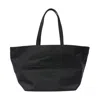 Alexander Wang Women Punch Tote Bag