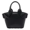 Alexander Wang Women Rhett Small Tote