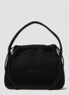 Alexander Wang Large Ryan Shoulder Bag