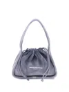 Alexander Wang Women Ryan Small Handbag
