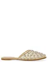 Alexander Wang Women Sandal "rhodes"