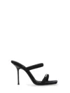 Alexander Wang Women Sandalo Julie