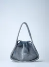 Alexander Wang Women Ryan Small Handbag
