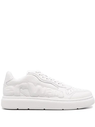 ALEXANDER WANG ALEXANDER WANG WOMEN'S SNEAKERS