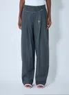 Alexander Wang Women Tailored Wool Pants