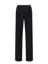 Alexander Wang Wool Pants