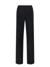 Alexander Wang Trousers