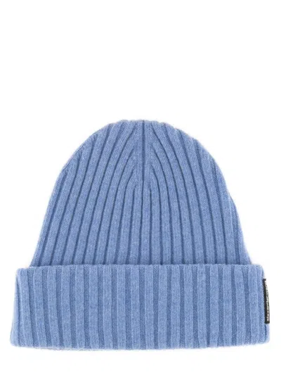 ALEXANDER WANG WOOLEN HAT