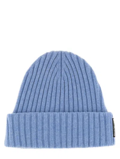 ALEXANDER WANG WOOLEN HAT