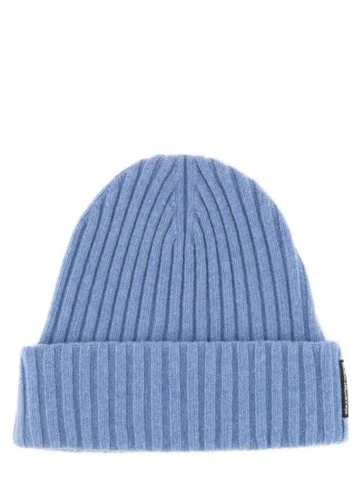 ALEXANDER WANG WOOLEN HAT