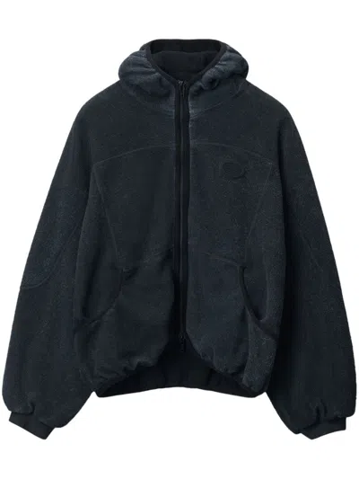 ALEXANDER WANG Hoodies for Women | ModeSens ALEXANDER WANG Hoodies for Women | ModeSens