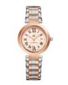 Alexander Women's Monarch Watch