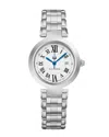 Alexander Women's Monarch Watch