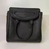 Alexander Women Pre-loved Bag Very Good Condition In Multi