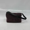 Alexander Women Pre-loved Bag Very Good Condition In Multi
