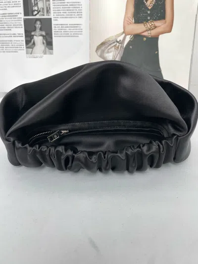 Alexander Women Pre-loved Bag Very Good Condition In Black