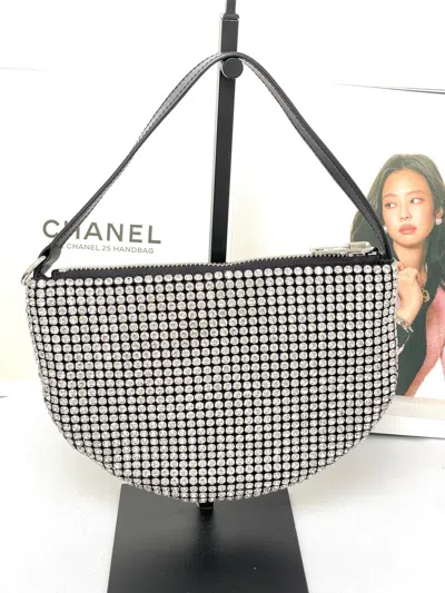 Alexander Women Pre-loved Bag Very Good Condition In Multi