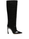 ALEXANDRE BIRMAN ALEXANDRE BIRMAN BOOTS