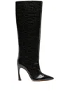 Alexandre Birman Boots