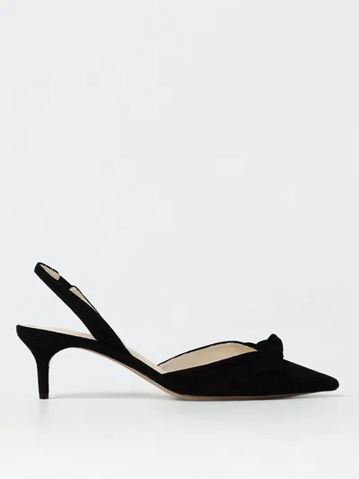 ALEXANDRE BIRMAN ALEXANDRE BIRMAN CALC-FSB  SUEDE