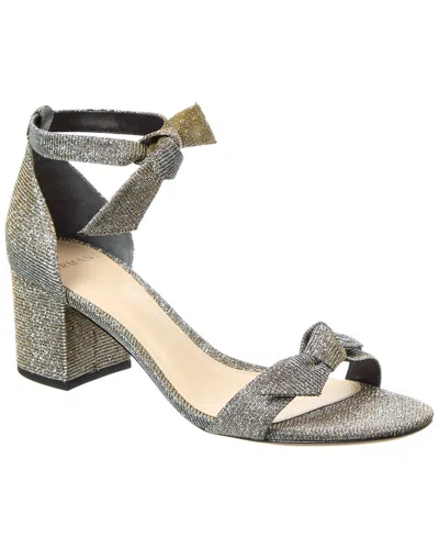 Alexandre Birman Clarita 60 Sandal