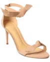 Alexandre Birman Clarita 75 In Brown