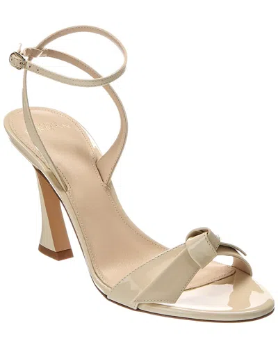 ALEXANDRE BIRMAN CLARITA BELL 85 PATENT SANDAL