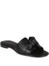 Alexandre Birman Clarita Sandals In Black