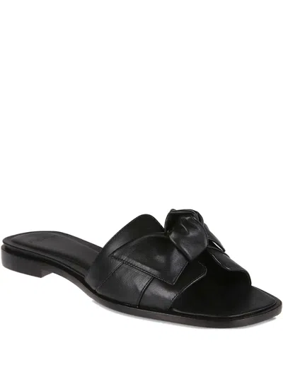ALEXANDRE BIRMAN MAXI CLARITA SANDALS