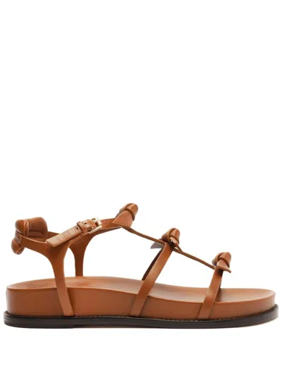 ALEXANDRE BIRMAN LOLITA SANDALS