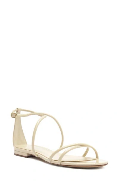 Alexandre Birman Lory Strappy Sandal