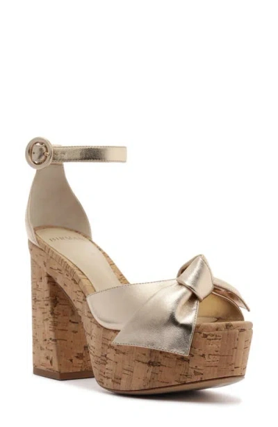 alexandre birman clarita wedge