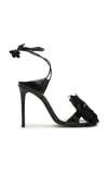 Alexandre Birman Moda Operandi In Black