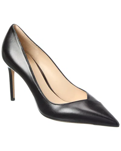 Alexandre Birman Pamela 85 Leather Pump