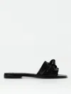 Alexandre Birman Clarita Sandals In Black