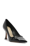Alexandre Birman Tita Pointed Toe Pump