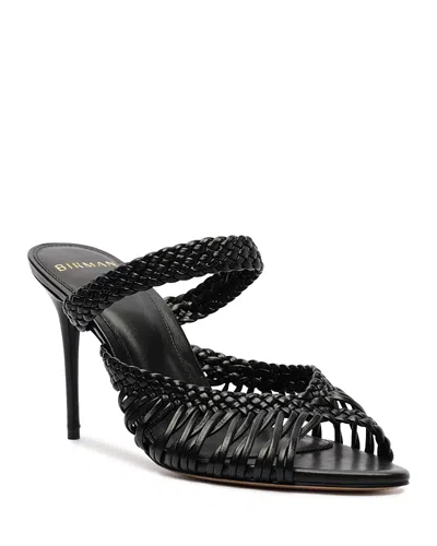 ALEXANDRE BIRMAN WOMEN'S AGATHA 85 SANDALS