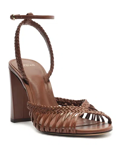 Alexandre Birman Women's Agatha 90 Sandals
