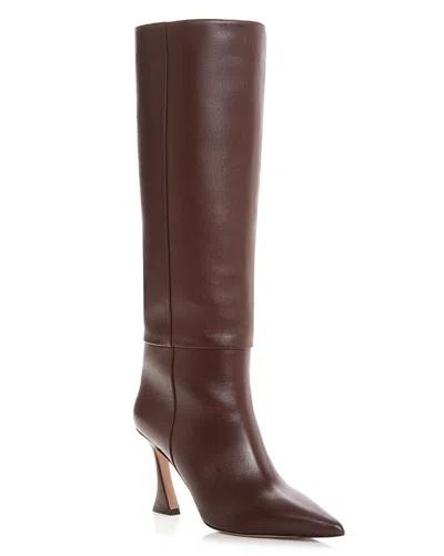 Alexandre Birman Women's Brena Boots